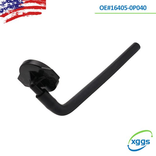 1PC for TOYOTA for LEXUS RX350 RX450H 16405-0P040 Coolant Overflow Reservoir Cap Q