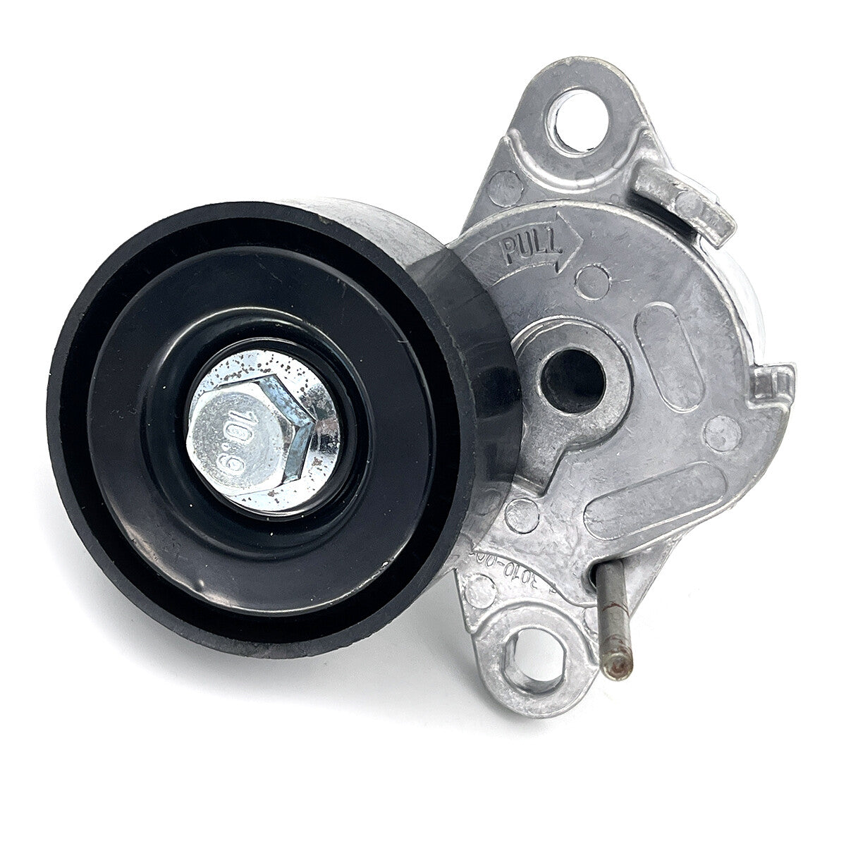 V-Belt Tensioner 06K903133A for Volkswagen for Passat for Jetta for Audi A4 A5 1.8 2.0 TFSI