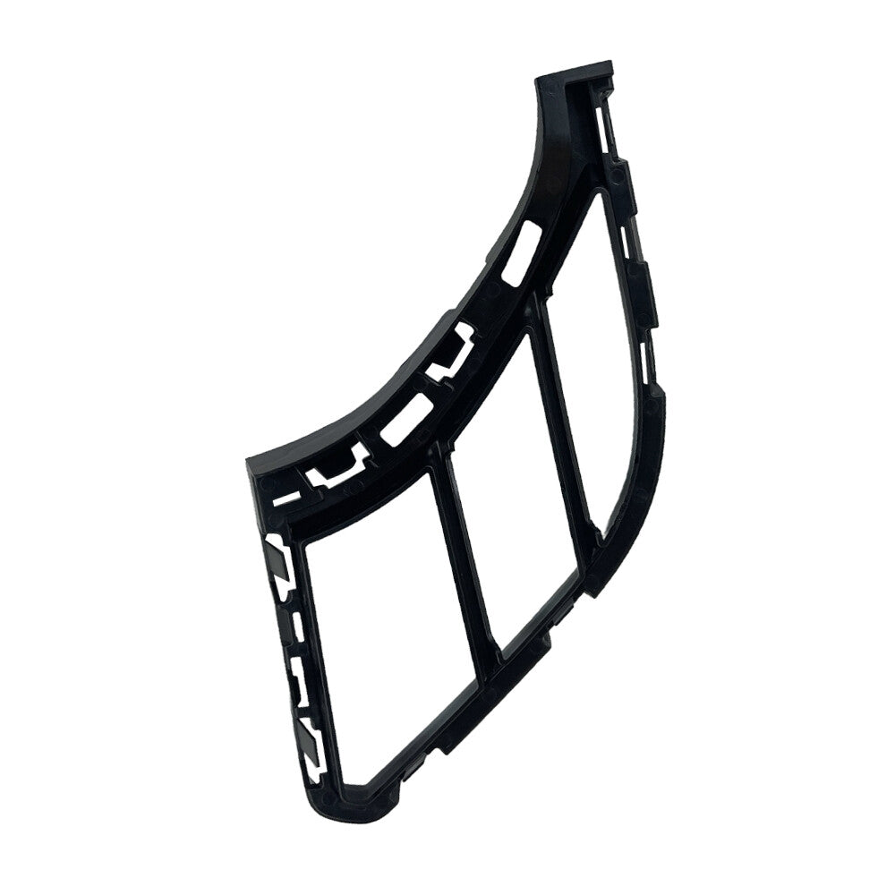 Fits For 4 Series G26 420d 430i i4 M50 Front Left Side Bumper Lower Grille