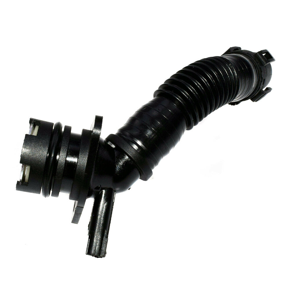 Crankcase Vent Hose From Valve Cover for E82 E88 F10 F12 F13 X1 X3 X4 7584128 Q