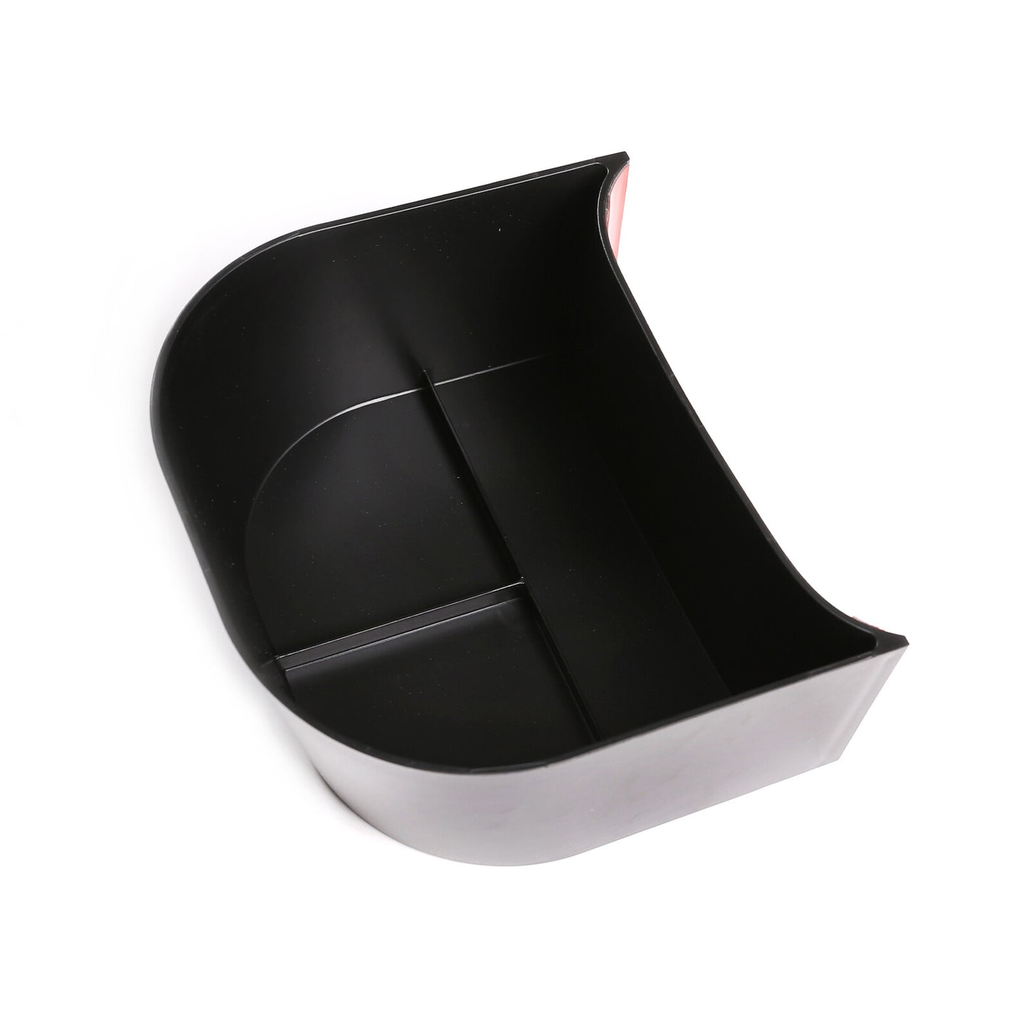 For Yaris 2012-2020 Rear View Side Door Wing Mirror Covers Cap- v