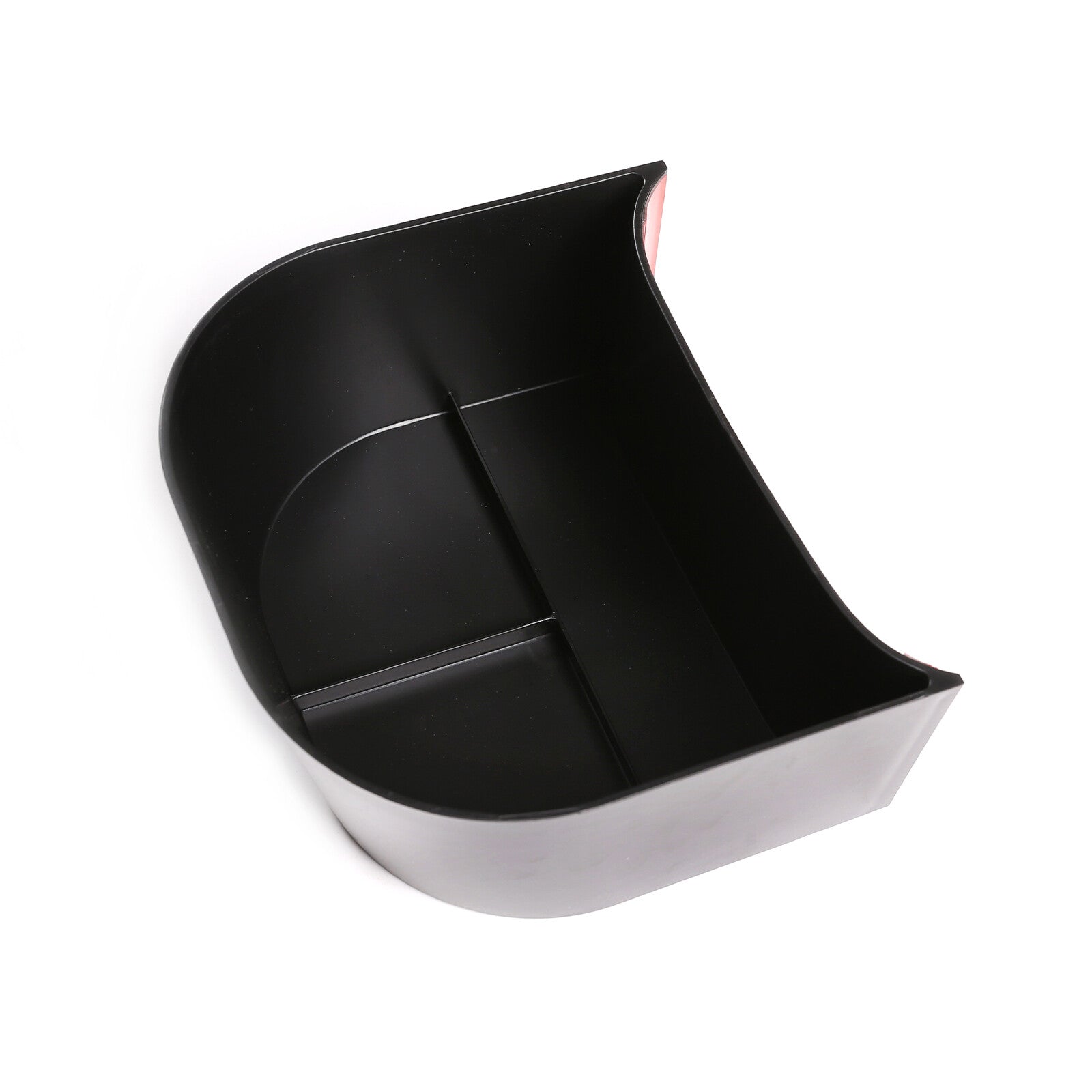 For Yaris 2012-2020 Rear View Side Door Wing Mirror Covers Cap- v
