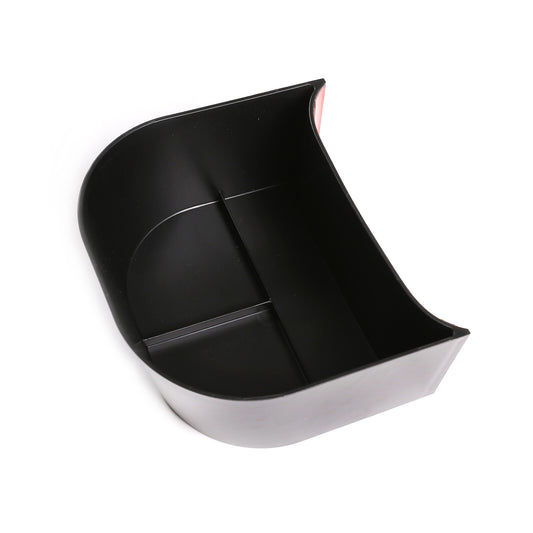 For Yaris 2012-2020 Rear View Side Door Wing Mirror Covers Cap- v
