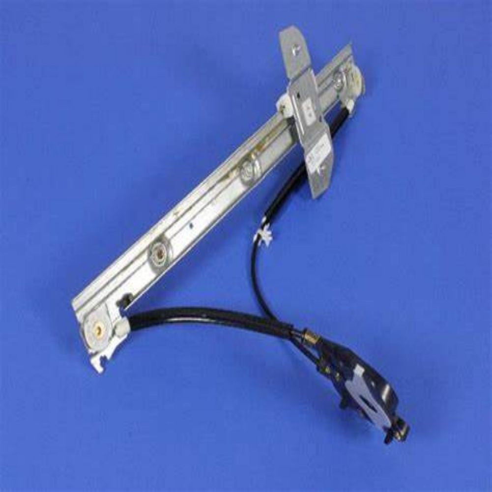 5278397AA Power Window Regulator for Dodge for Ram Van 99-03 Q