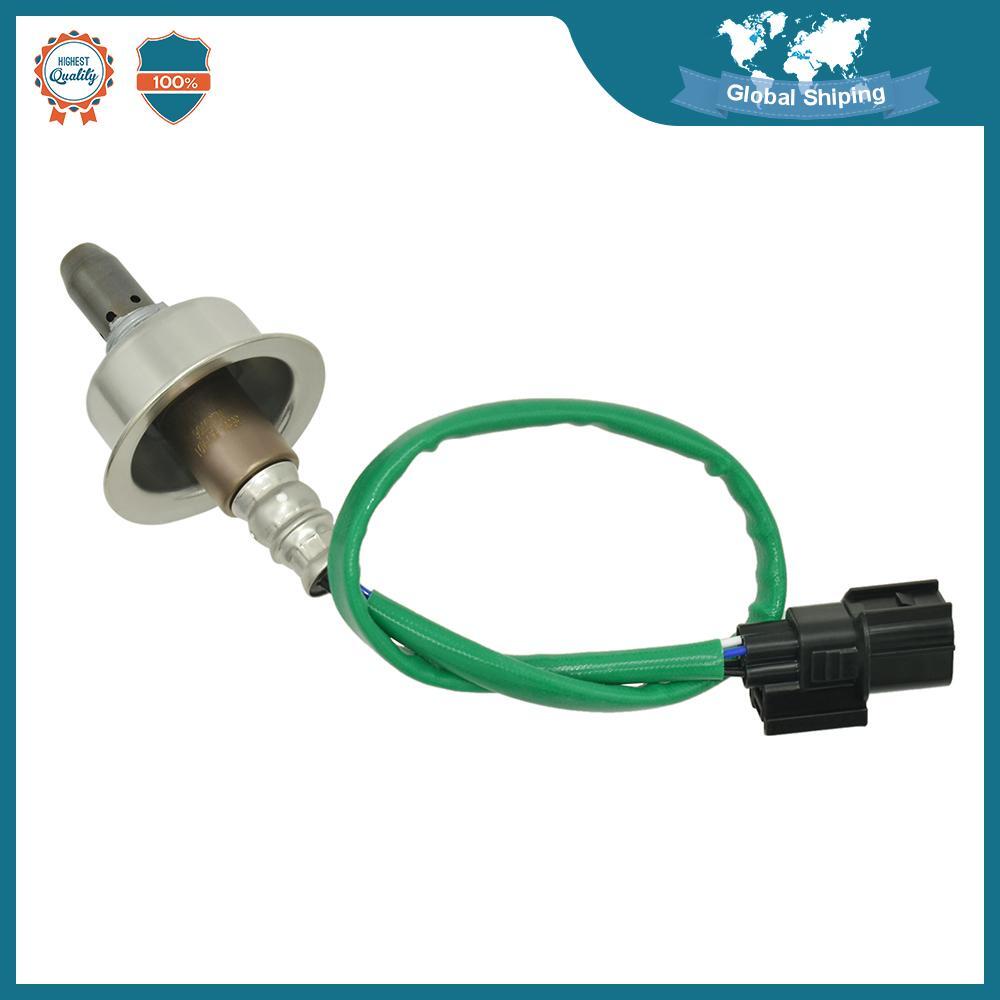 2 ENGINE MOUNT Compatible for LAND ROVER for RANGE ROVER 2013+ SPORT 2014+ 5.0L/3.0L 9404