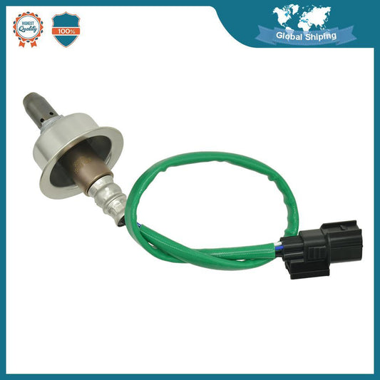 2 ENGINE MOUNT Compatible for LAND ROVER for RANGE ROVER 2013+ SPORT 2014+ 5.0L/3.0L 9404