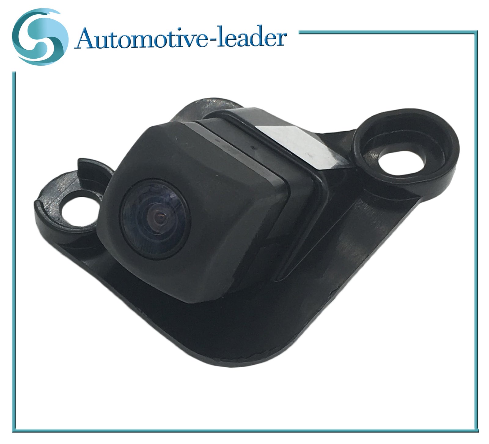 86790-04030 Rear View Backup Parking Camera For 2016-17 for Toyota Tacoma 2.7L 3.5L