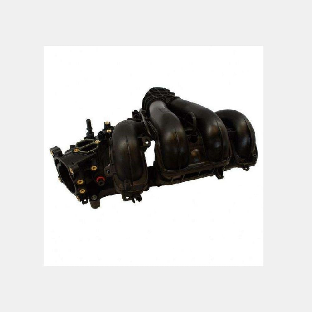 4S4Z9424BK Engine Intake Manifold  for ford  Focus 2005-2007 Q
