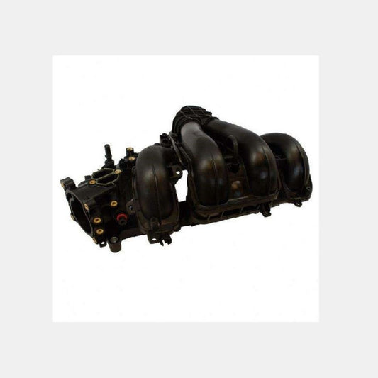 4S4Z9424BK Engine Intake Manifold  for ford  Focus 2005-2007 Q