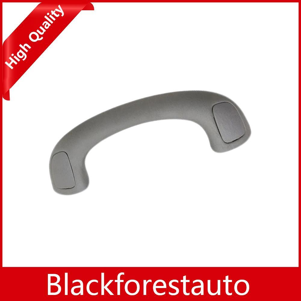For 2003-2009 for Lexus GX470 Interior Grab Bar Gray Replacement 74603-44020 Plastic Q