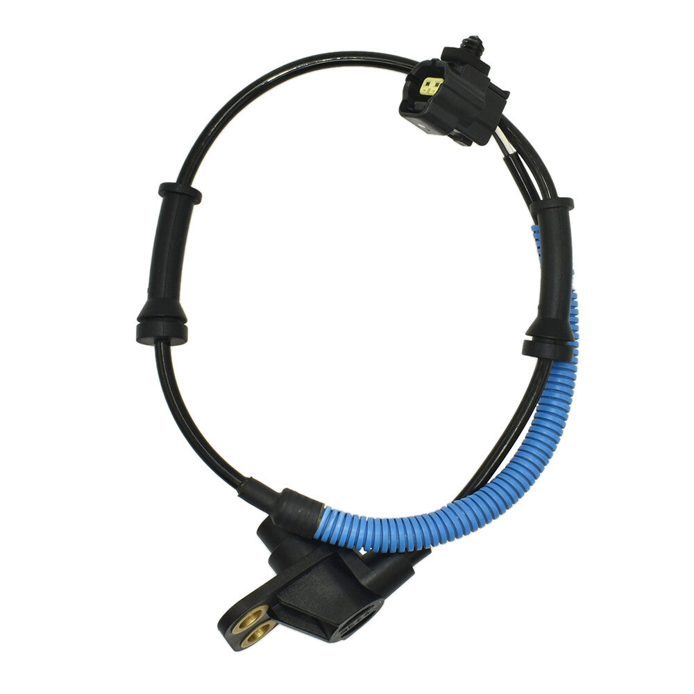 Front Left ABS Wheel Speed Sensor for Chevy Matiz 12-15 Spark 12-22 96457295