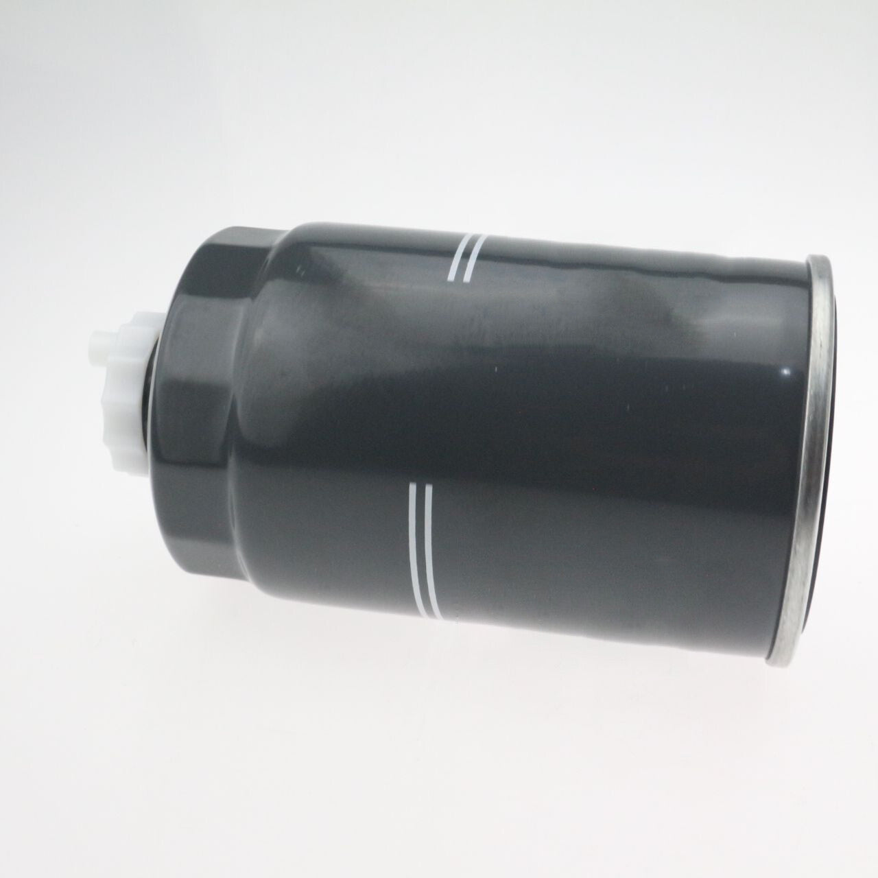 Hot Fuel Filter 16147186454 For E83 New|Manufacturer Part Number:Does |MPN:Does Not Apply 19160 A