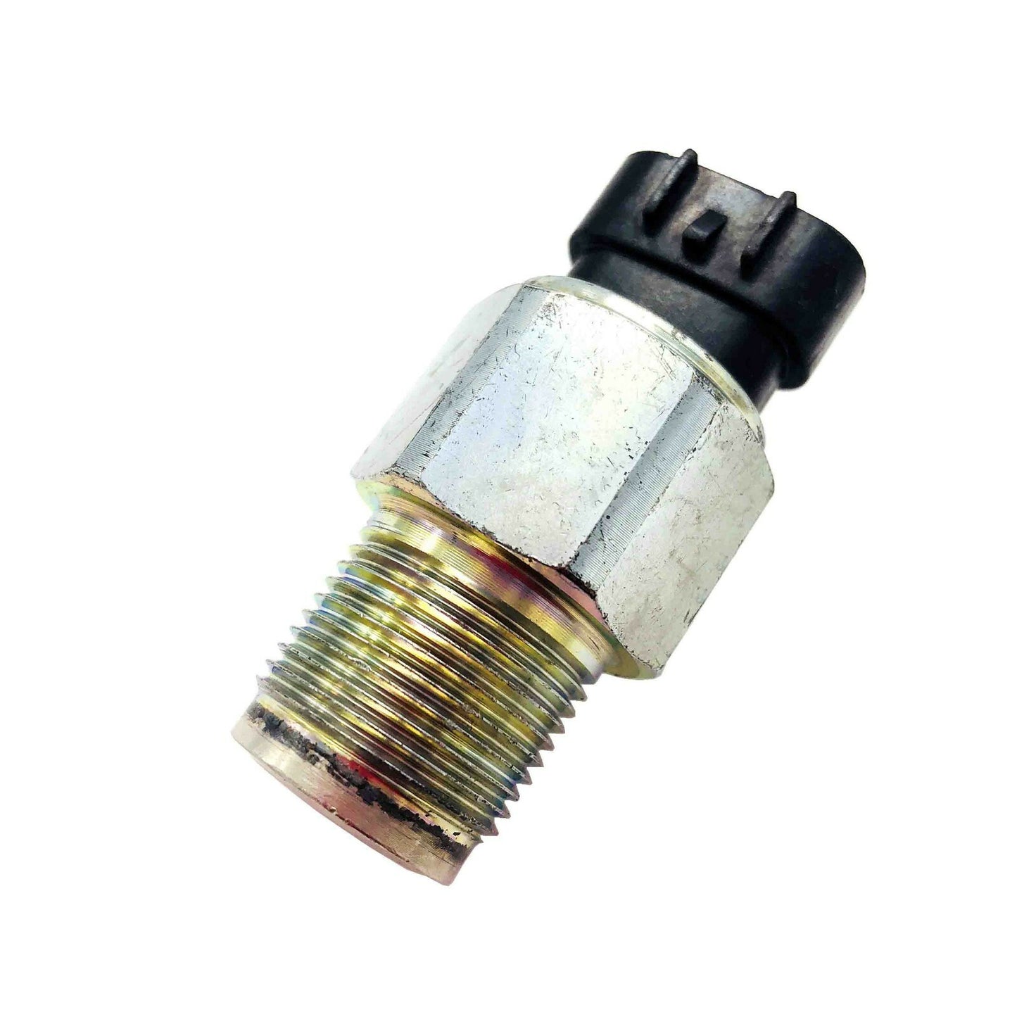 4990006111 Common Rail Fuel Pressure Sensor 499000-6111 n