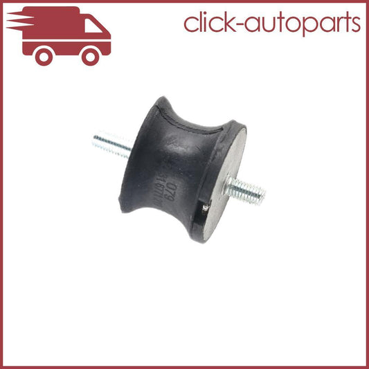 Gearbox Mounting for BMW 318I 323I 325I 328I 330I 528I M3 Z3 22316771219 Q