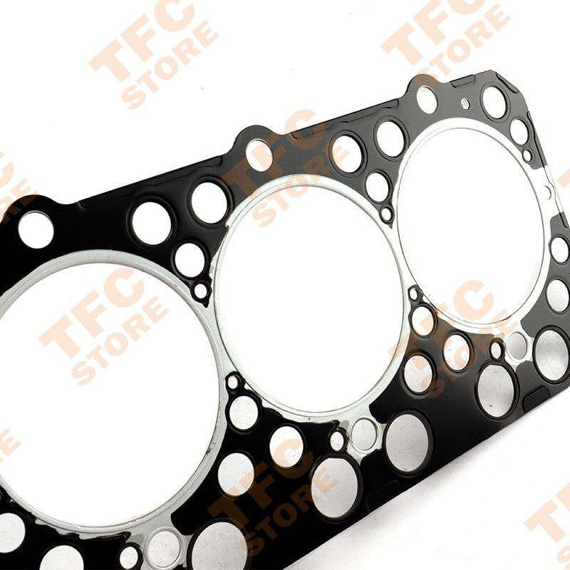 FD42 Cylinder Head gasket for Nissan Trucks Engine Parts