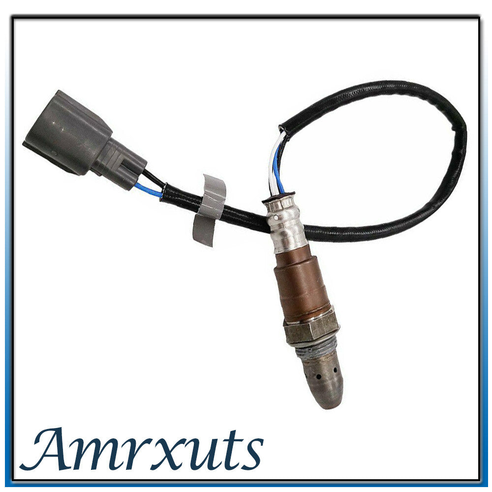 Upstream oxygen sensor 89467-48270 is suitable for Avalon and for Lexus ES350 2015-2018 3.5L models. n