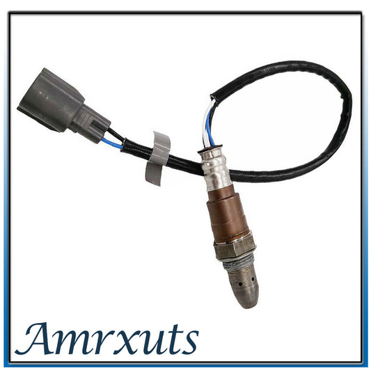 Upstream oxygen sensor 89467-48270 is suitable for Avalon and for Lexus ES350 2015-2018 3.5L models. n
