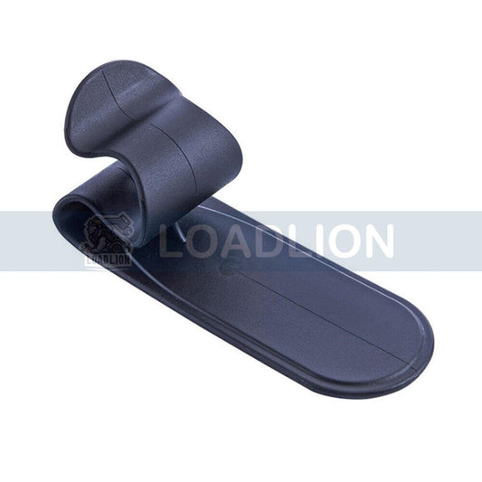 Universal Umbrella Hook Holder Hanger Clip Fastener For Car Interior Accessories