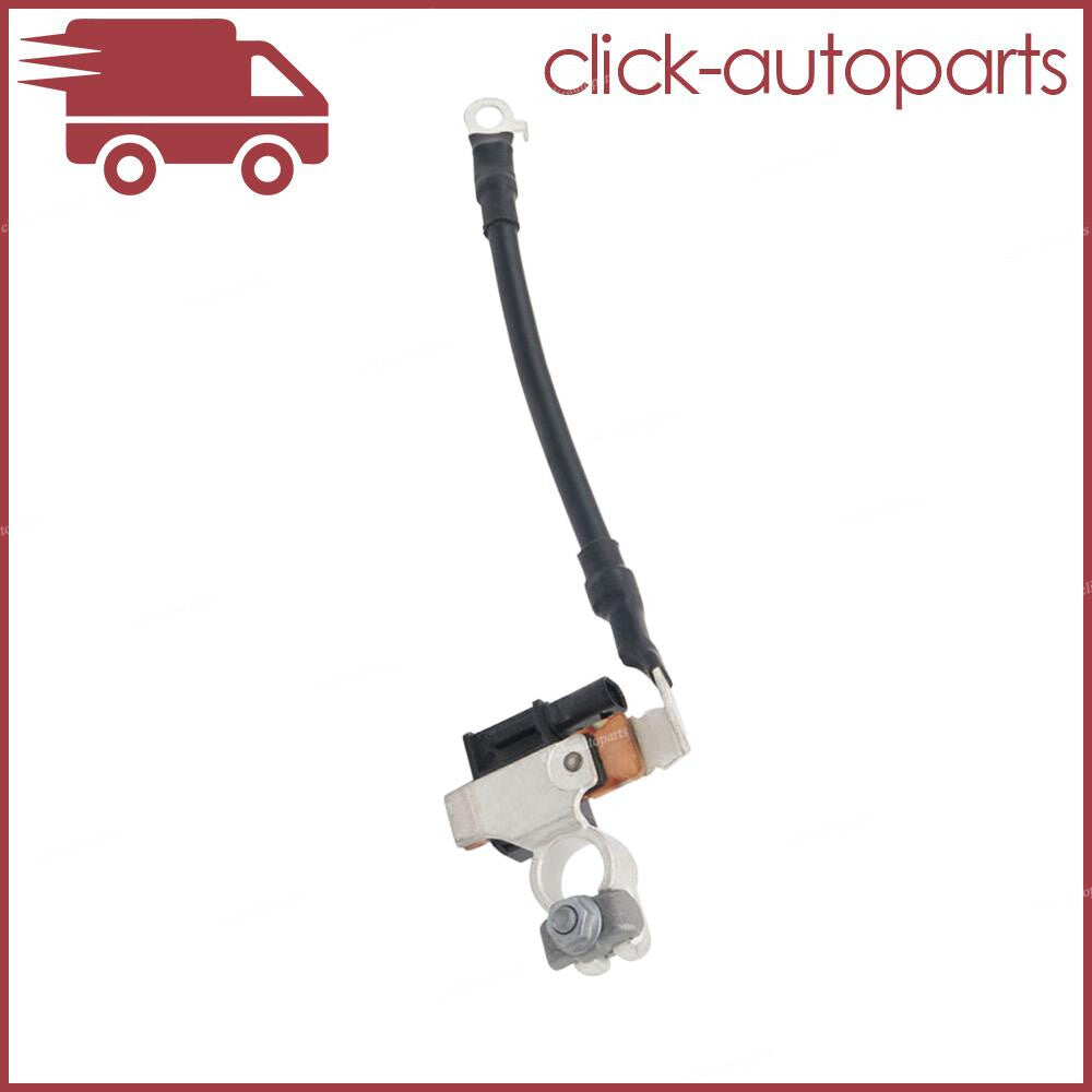 For 2011-2017 for Hyundai Accent for Veloster Battery Negative Sensor Cable 37180-1R500 Q