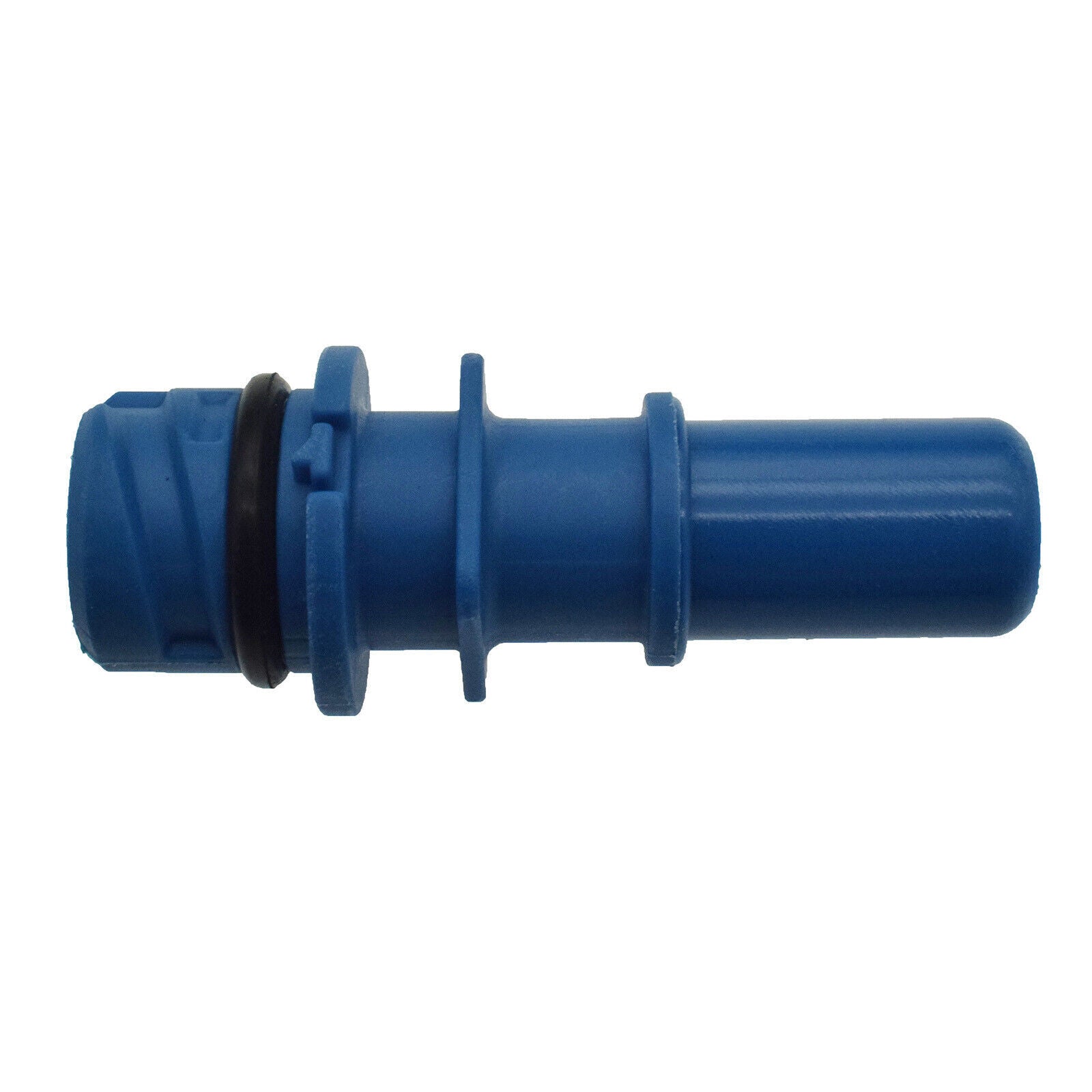 for Ford F-250 350 Super Duty for Mustang F-150 E-150 Explorer PCV Valve 4L2Z6A666BA
