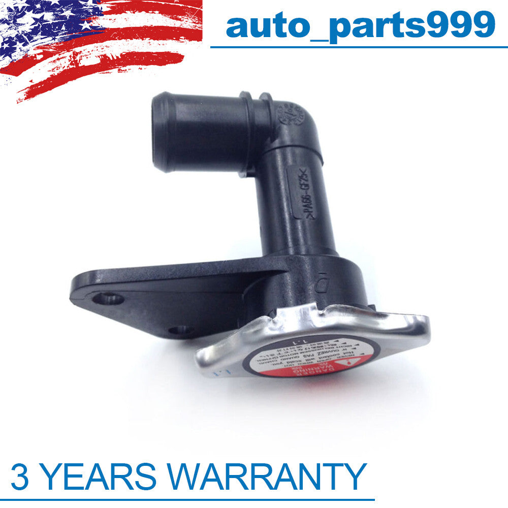 Water-filled radiator assembly for Acura CS35 2006-2008-2011 19050-RNB-A01- n