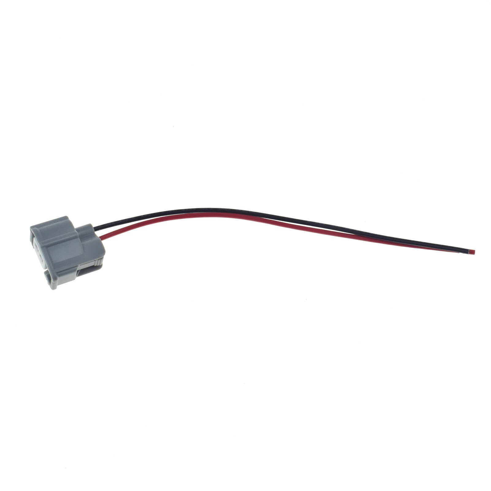 Fuel injector connector tail for Camry , for Corolla , Highlander, RAV4 Prius- n