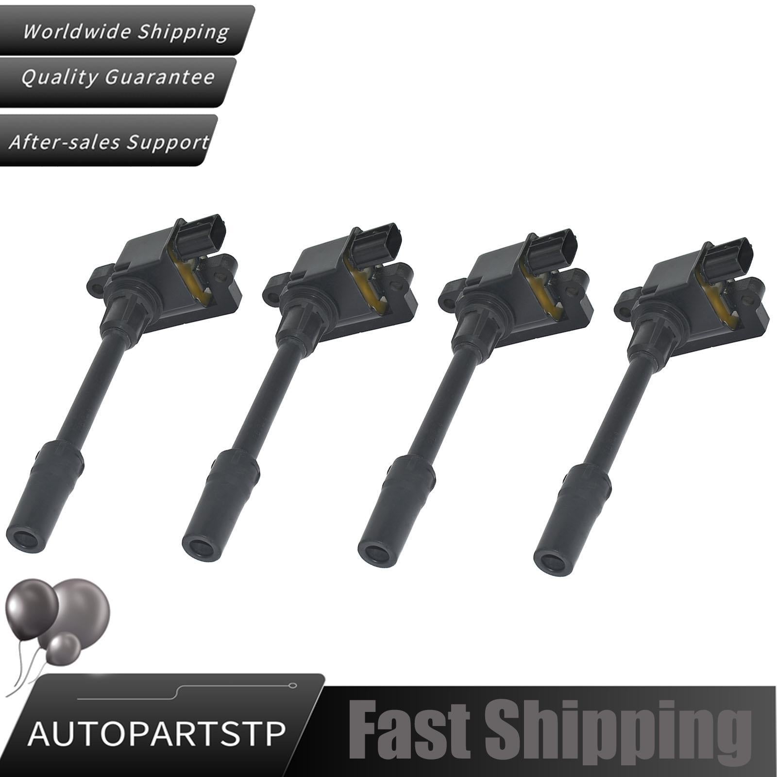 1  84631-ED40A 84631-ED400 tailgate lock suitable for Tiida C11 Sedan 2007-2014 11111