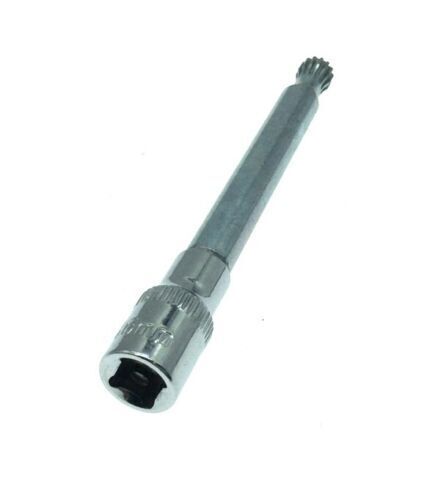 For DSG Transmission Clutch Motor Electromechanical Unit Release Tool Q
