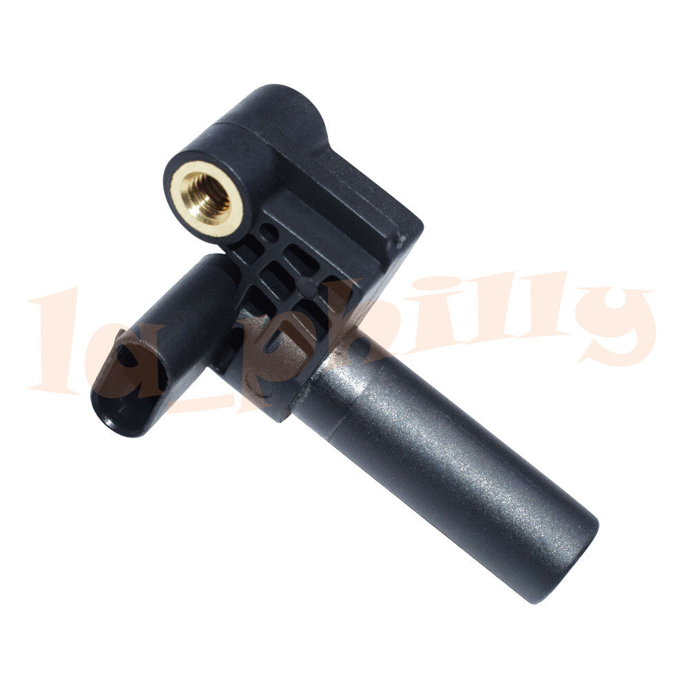BK216C315AA Crankshaft Position Sensor for Ford Transit Mk8 Tourneo Custom Q