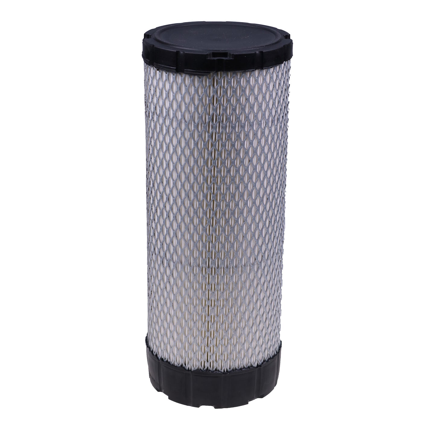 Outer Air Filter 6690907 for Bobcat S100 T110 E32 E35 E85 Q