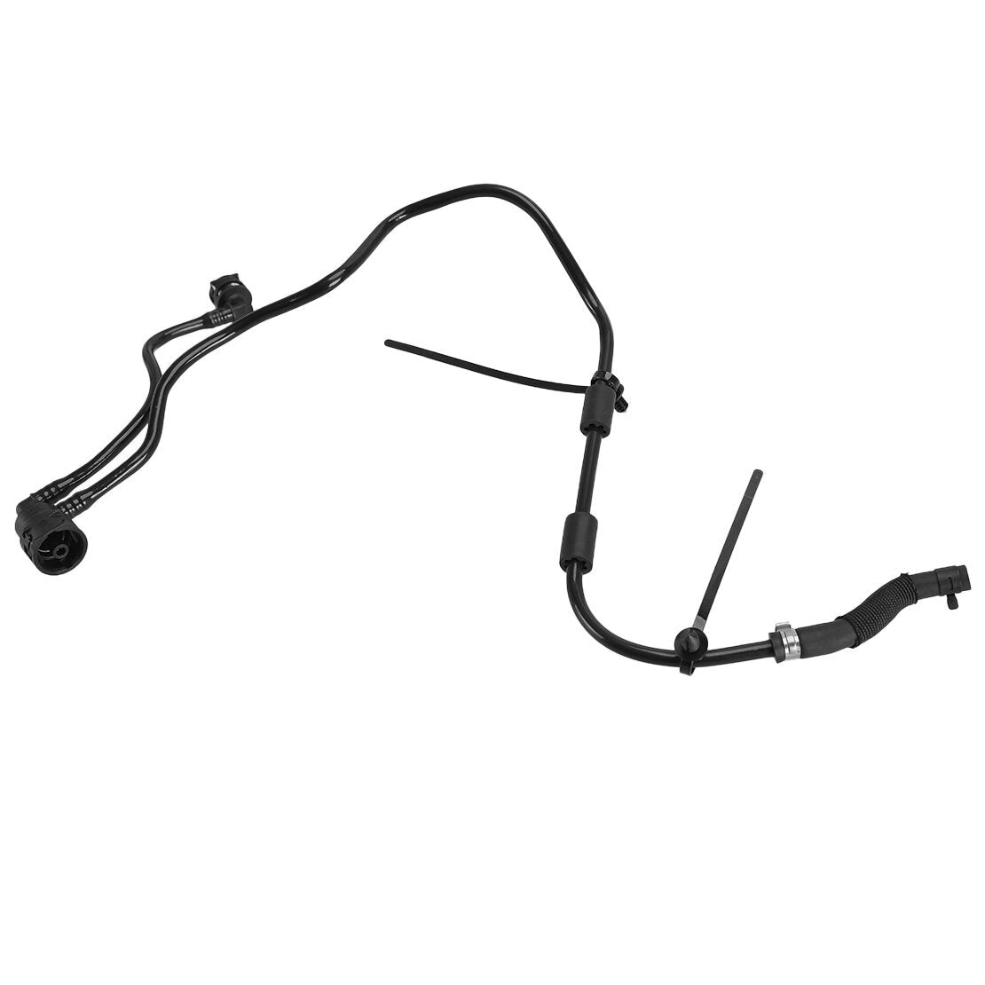 Engine Coolant Overflow Hose Fits for Mercedes Benz A205 C205 S205 W205 C300