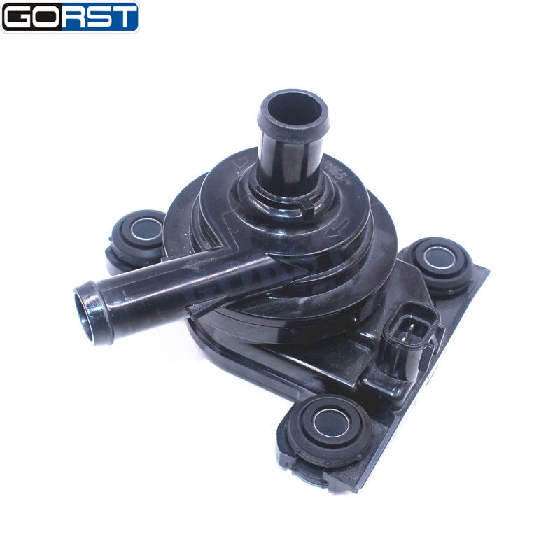 Electric Inverter Water Pump G9020-47030 For Prius 1.5L L4 G9020-47031 v