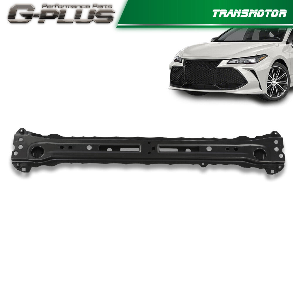 19-22 Bandai for Avalon /Haizhou New ES350 Story