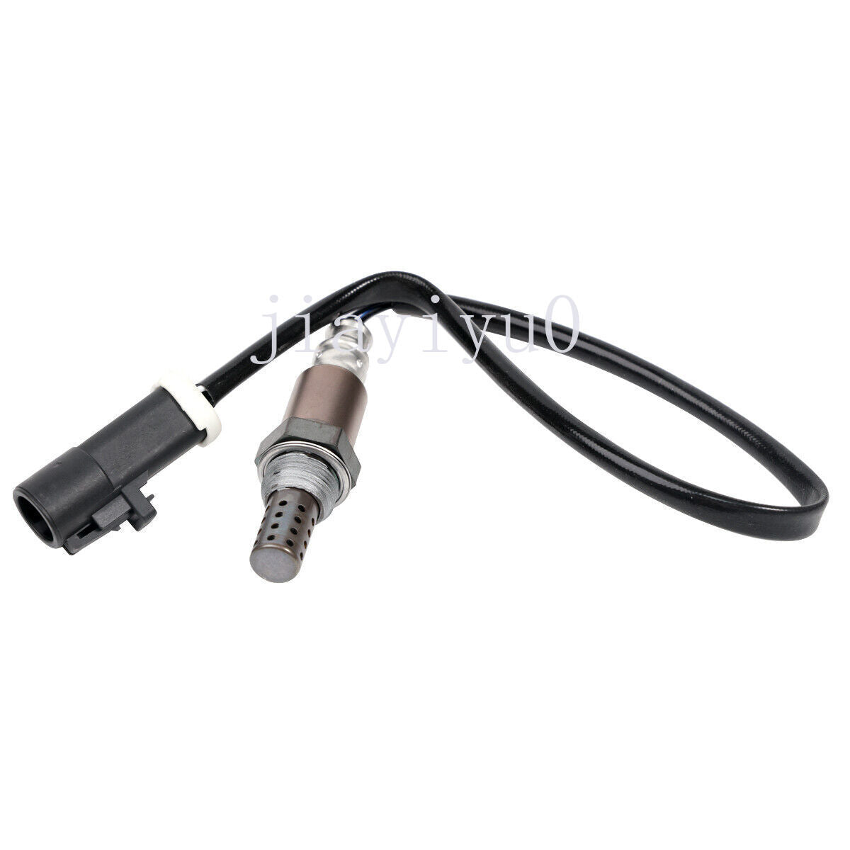 1PC for GMC for SIERRA 2500 6.6L 2017 2018 2019 SNS318 New NOX SENSOR 12676706