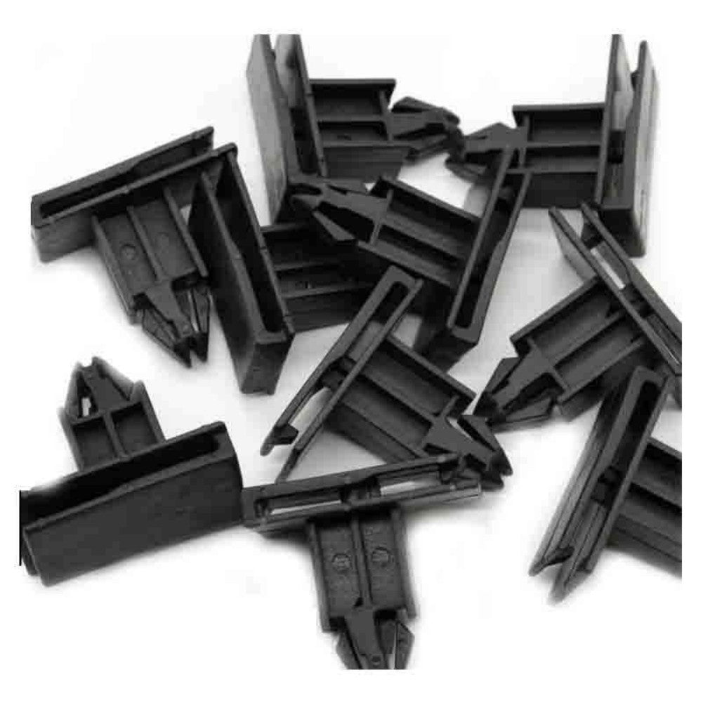 Universal 10431761 Joystick Panel Clip