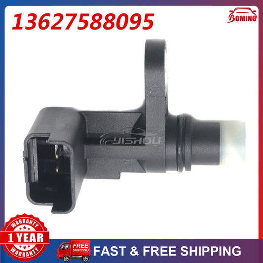 new camshaft position sensor for BMW for Mini 13627588095, for Citro?n for Peugeot 0232103064