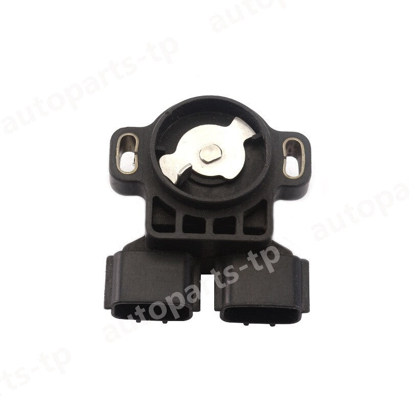 12V Waterproof Automatic Cigarette Lighter Socket Charger Power Adapter Plug  1 11099 A