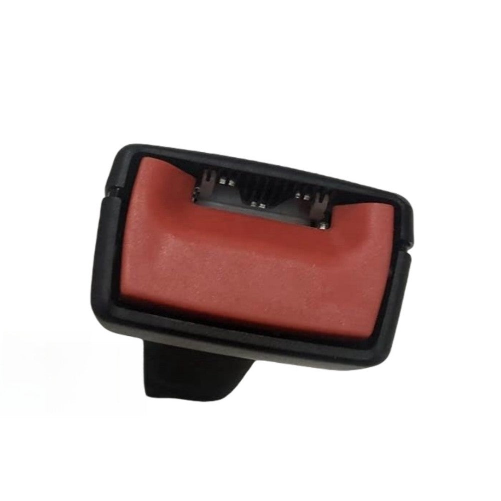 for Seat Belt Tensioner for BMW 5 7 Series 09-20 Q