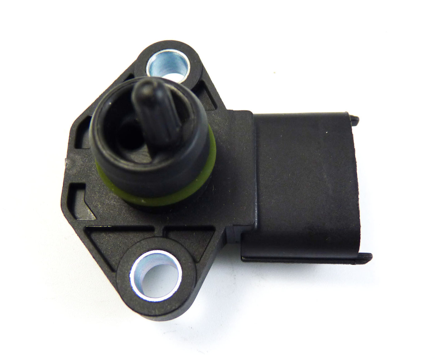 AS196 Map Sensor for for Hyundai Accent for Elantra Tiburon for Tucson Soul New 39300-22600- v
