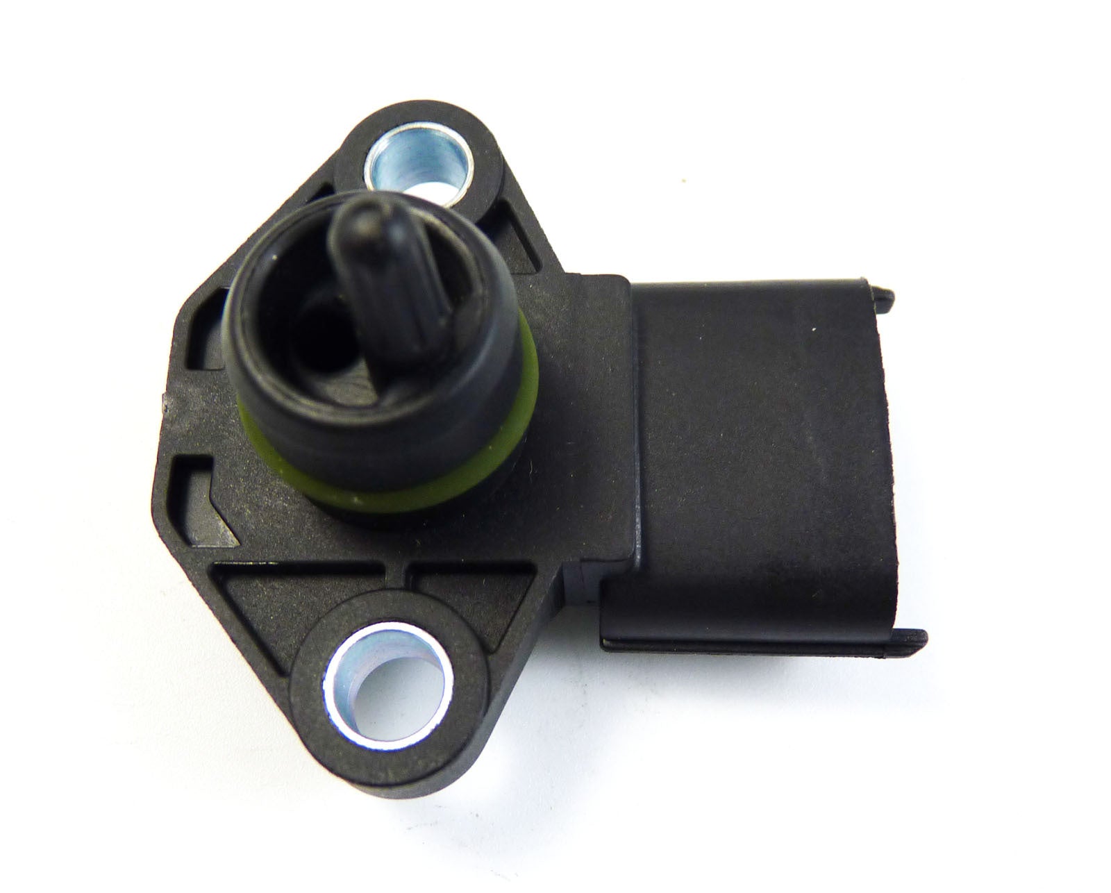 AS196 Map Sensor for for Hyundai Accent for Elantra Tiburon for Tucson Soul New 39300-22600- v