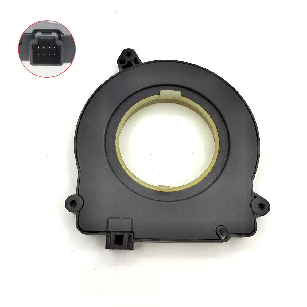 1x Steering Angle Sensor 47945-JD00A for Nissan Rogue Sentra Frontier 350Z Versa