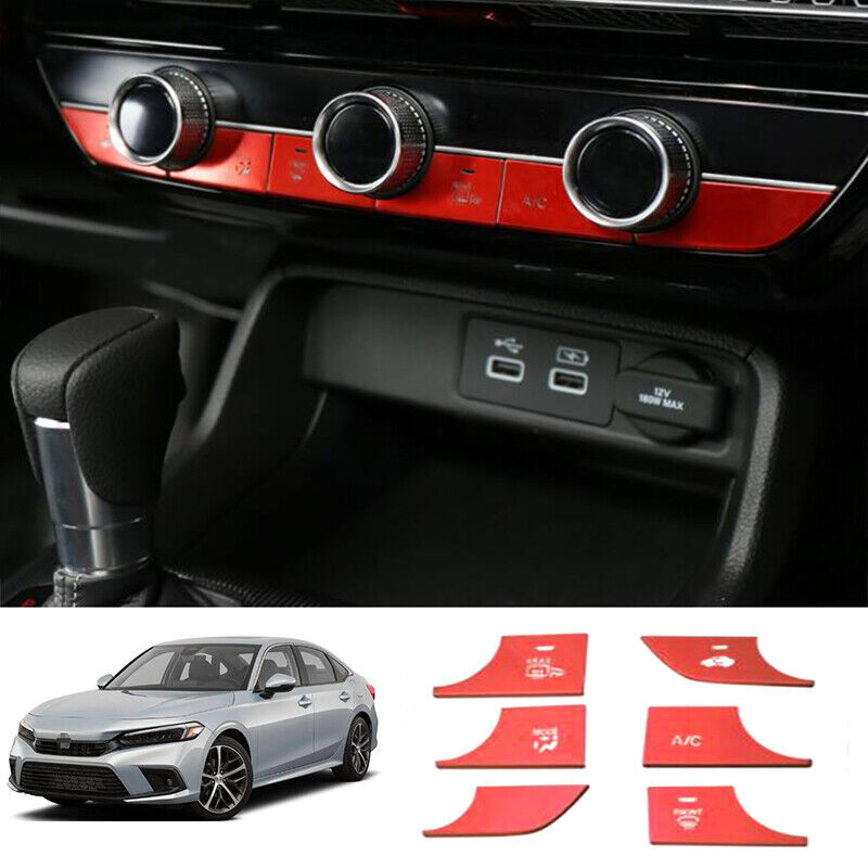 Car ARB socket blue LED light dual USB power charger port socket 12V 24V- v