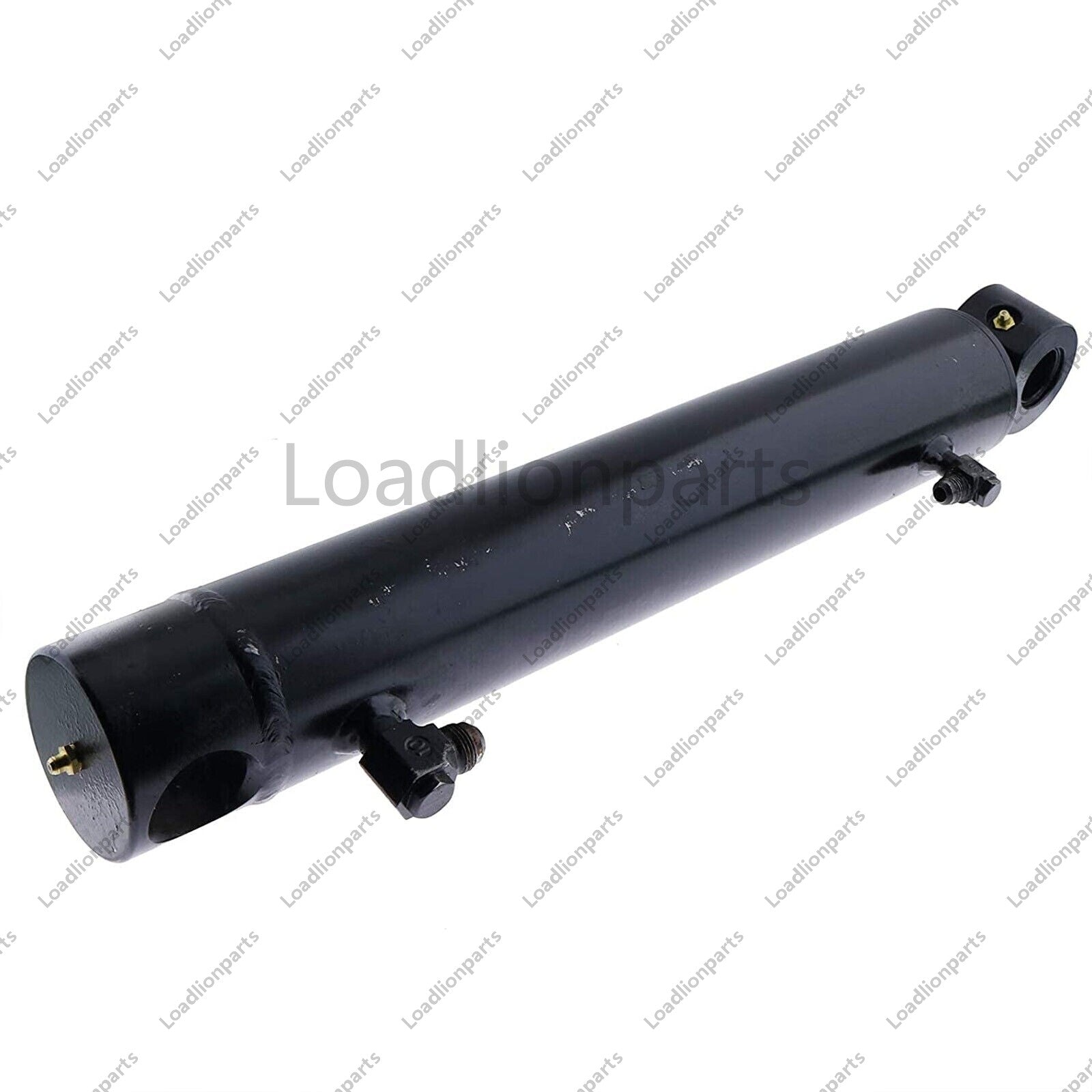 HydraulicTilt Cylinder 7151185 For Bobcat Skid Steer S160 S530 S570 S590 T590
