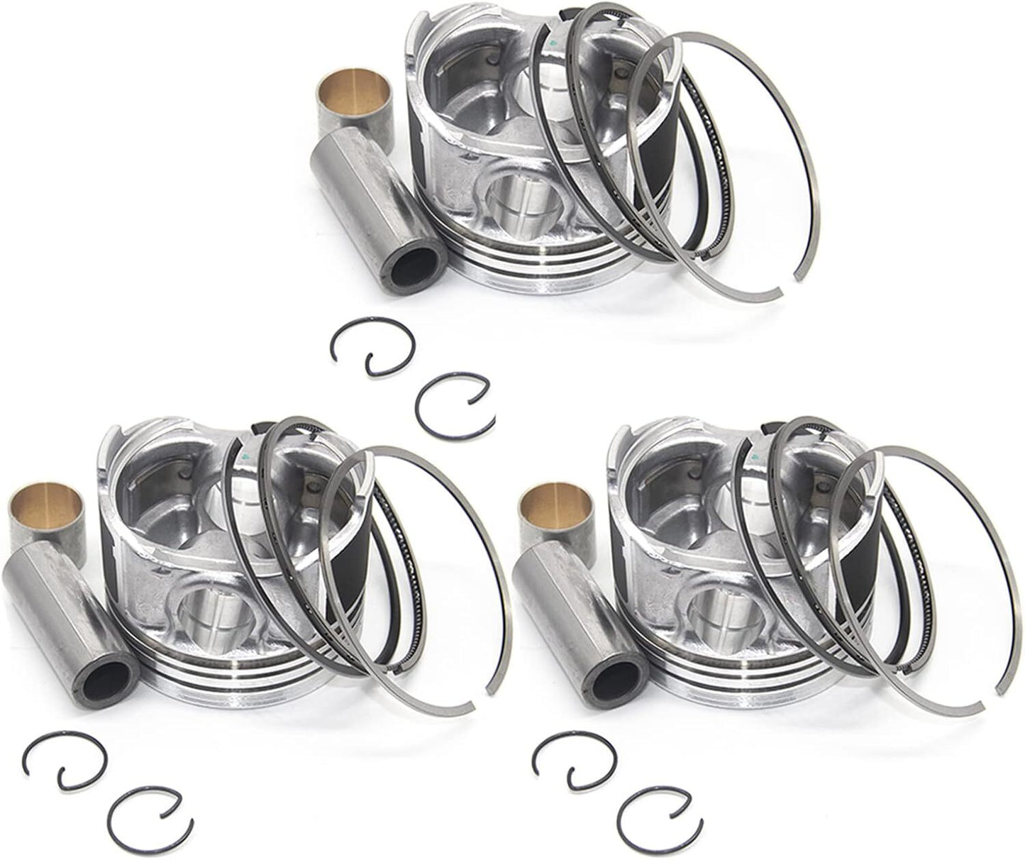 45 angled hose clamp, coolant hose rotary jaw lock hand repair tool 18833 B