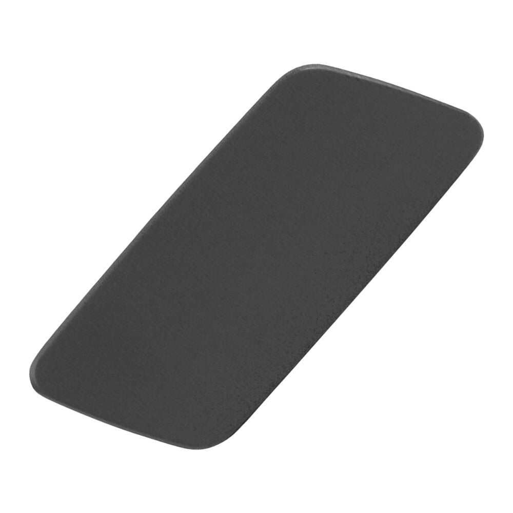 For 2014-2017 for Range Rover Sport Headlight Lamp Washer Cover Cap Driver Side Q