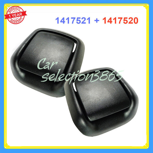 Schwarze Satteltaschen Guard Crash Bar framer for Harley Davidson Touring Modelle 09-23 H