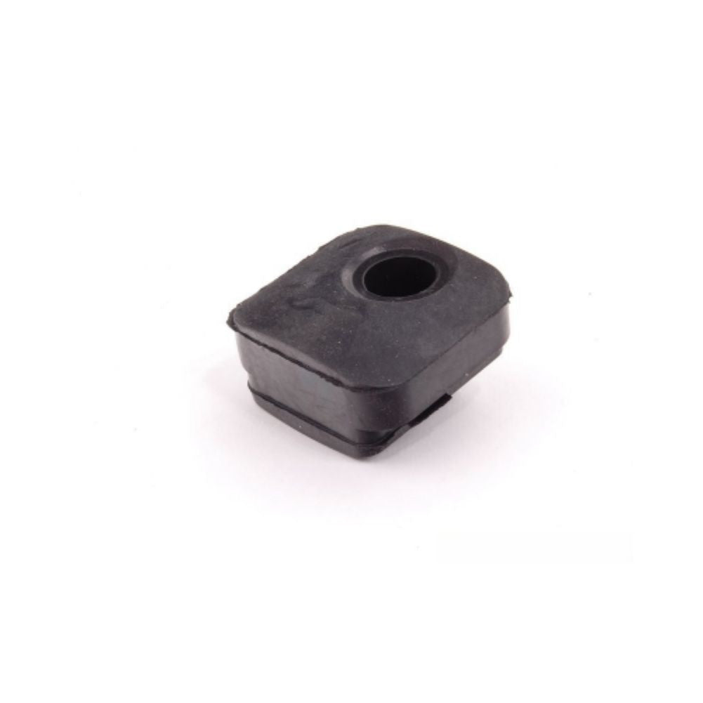 8D0121276 Upper Radiator Rubber Mount for Audi for A6 C5 98-01