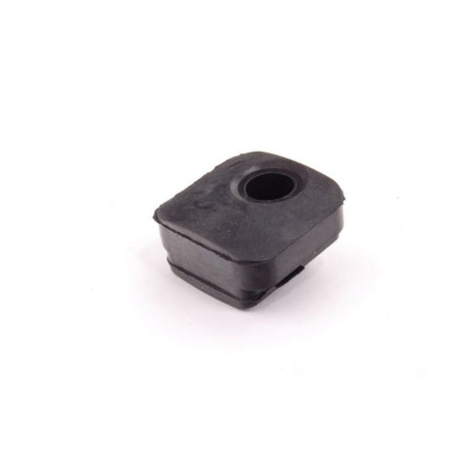 8D0121276 Upper Radiator Rubber Mount for Audi for A6 C5 98-01