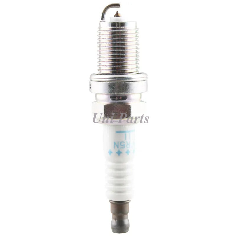 27410-37100 6-piece spark plug set for Hyundai Santa Fe, Sonata, for Kia Amanti V6.
