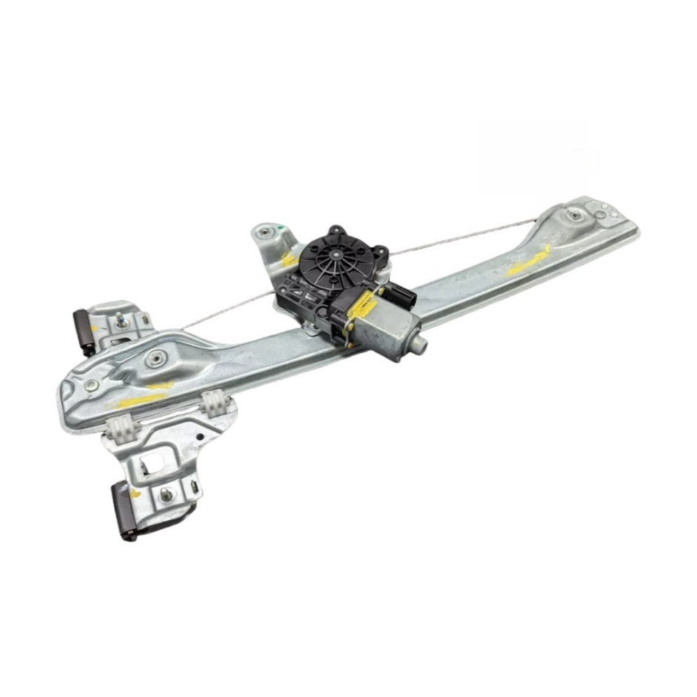 Parts# 95389085 25984335 Window Regulator 1pack